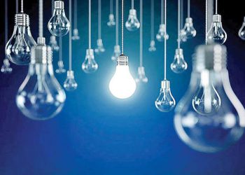 تبدیل 1100 کیلومتر شبکه سیم مسی به کابل خودنگهدار در کردستان