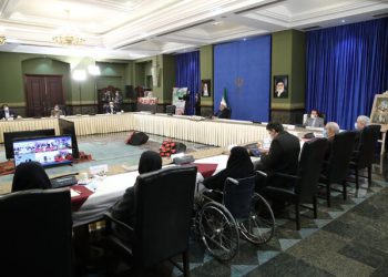 واکسن های برکت، رازی و پاستور سال آینده در اختیار مردم قرار می‌گیرد