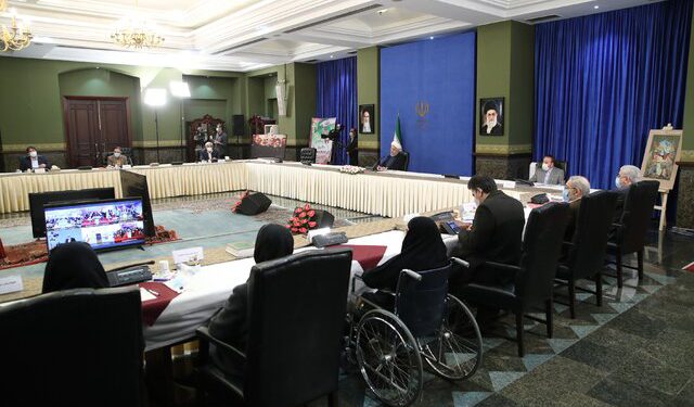 واکسن های برکت، رازی و پاستور سال آینده در اختیار مردم قرار میگیرد