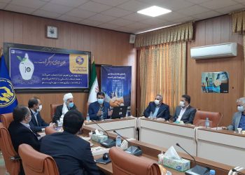 صندوق امداد ولایت 80 میلیارد تومان تسهیلات به مددجویان کمیته امداد پرداخت کرد