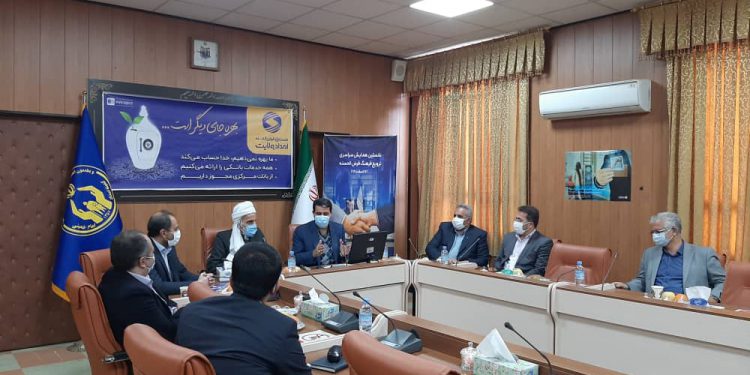 صندوق امداد ولایت 80 میلیارد تومان تسهیلات به مددجویان کمیته امداد پرداخت کرد