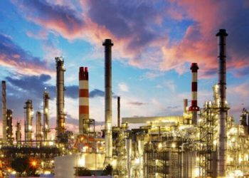 قدرت‌نمایی ایران در بهره‌برداری از میادین مشترک نفت و گاز