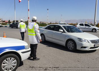 بانه و سقز نارنجی شدند