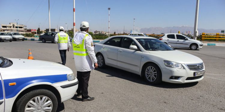 بانه و سقز نارنجی شدند