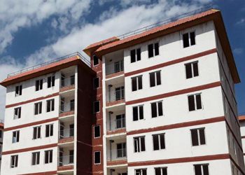 14 هزار متقاضی طرح اقدام ملی مسکن در استان کردستان واجد شرایط واگذاری شدند