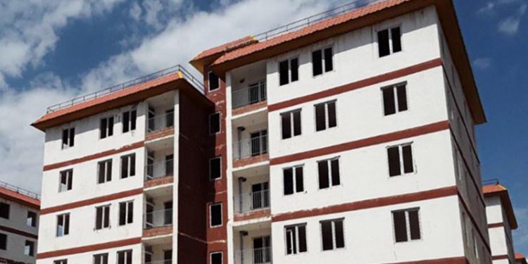 14 هزار متقاضی طرح اقدام ملی مسکن در استان کردستان واجد شرایط واگذاری شدند