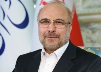 قالیباف: کرامت مردم در توزیع کالا حفظ نمی شود