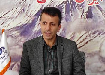 افزایش ۸۰ درصدی تردد در جاده‌های استان کردستان