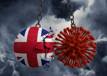 احتمال اوج گیری کرونا در کرمانشاه وجود دارد