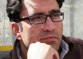 اعضای خانه مطبوعات کردستان پالایش می‌شوند