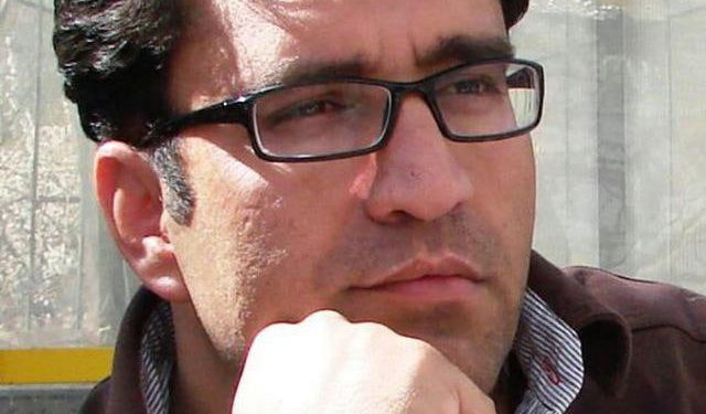 اعضای خانه مطبوعات کردستان پالایش میشوند