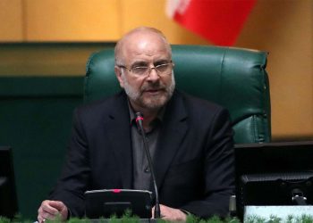 قالیباف: چرا مردم نمی‌توانند مرغ و گوشت قرمز تهیه کنند؟