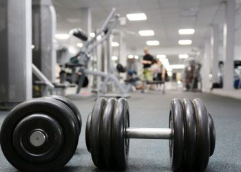 کرونا بیش از ۲ هزار میلیارد تومان به باشگاه‌های بدنسازی تهران خسارت زد