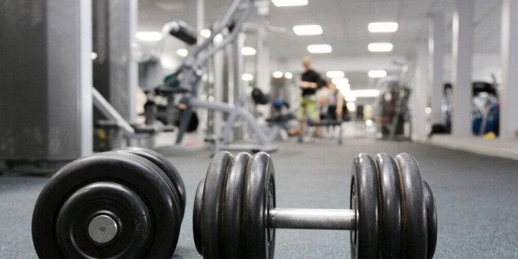 کرونا بیش از ۲ هزار میلیارد تومان به باشگاههای بدنسازی تهران خسارت زد