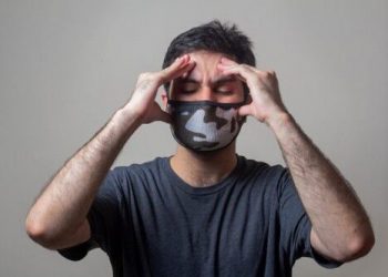 ماندگارترین علایم کووید 19 کدامند؟