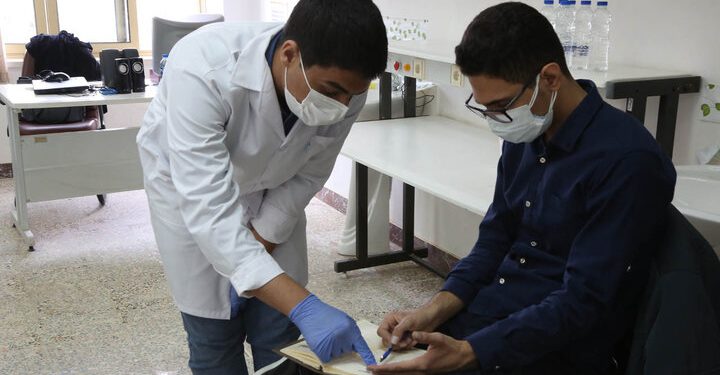 کردستان در زمینه نانو یکی از استانهای مطرح کشور است