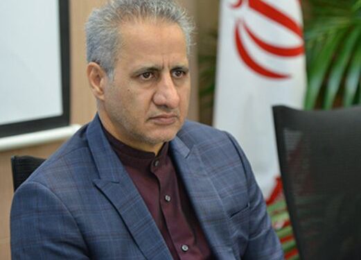 جزئیات آزادسازی بخشی از منابع مالی ایران در عراق