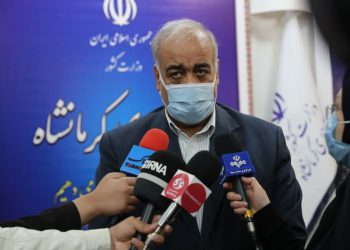 استاندار: در تعطیلات نوروز به کرمانشاه سفر نکنید