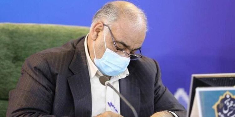 پاسداران سپاه امنیت و آرامش ایران اسلامی را عزتمندانه حفظ کرده‌اند