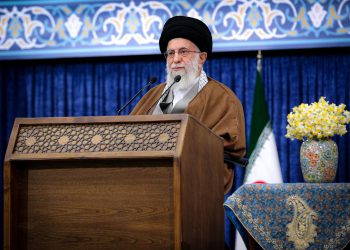 شعار انقلابی جهش تولید باید با حمایت همه‌جانبه و رفع موانع محقق شود