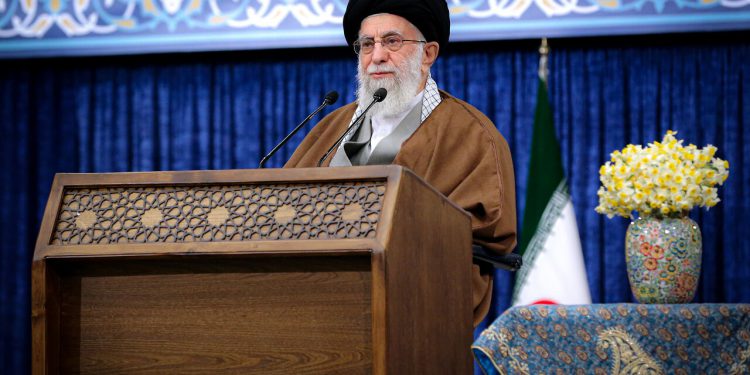 شعار انقلابی جهش تولید باید با حمایت همهجانبه و رفع موانع محقق شود