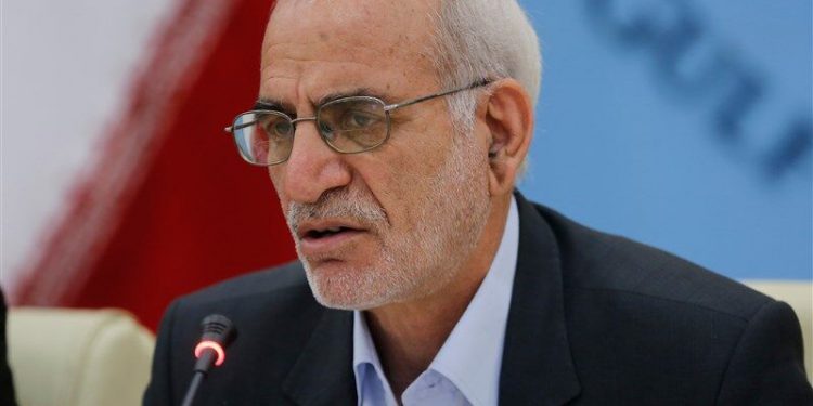 مقیمی: میدان انتخاب مردم را بازتر کنیم