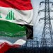 وزارت برق عراق خواهان افزایش واردات گاز از ایران شد