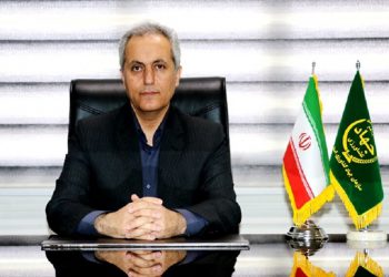 نظام صنفی بازوی توانمندبخش کشاورزی است