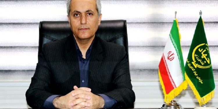 نظام صنفی بازوی توانمندبخش کشاورزی است