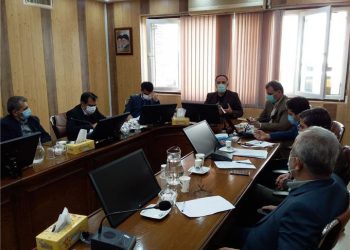 سرمایەگذاران باید بە صورت ویژە مورد حمایت قرار بگیرند