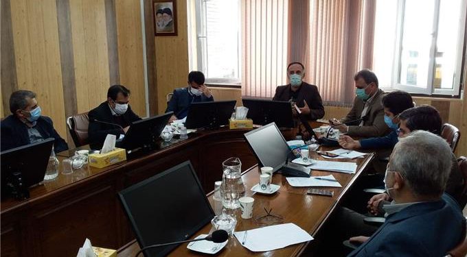 سرمایەگذاران باید بە صورت ویژە مورد حمایت قرار بگیرند