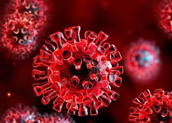 4شهرکردستان نارنجی شد