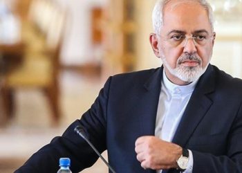 هشدار ظریف به اروپا و آمریکا درباره رفتار غلط در شورای حکام