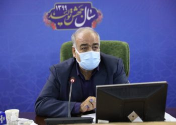 سرمایه‌گذاری وزارت نفت در روانسر و کنگاور قطعی شد