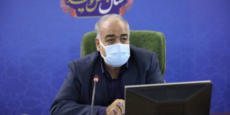 سرمایه‌گذاری وزارت نفت در روانسر و کنگاور قطعی شد
