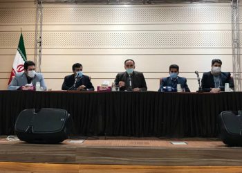 دستگاه‌های اجرایی نمی توانند بالاتر از قانون عمل کنند