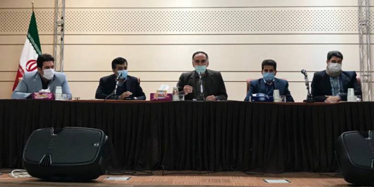 دستگاههای اجرایی نمی توانند بالاتر از قانون عمل کنند