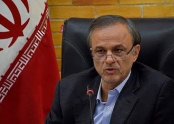 ایجاد مشوق‌های مناسب برای توسعه و حمایت از تولید