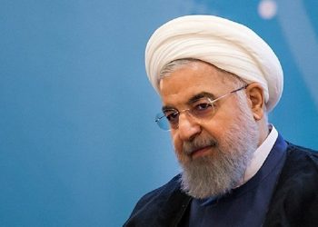 لزوم شفاف سازی در زمینه روند واکسیناسیون طبق اولویت های تعیین شده در سند ملی