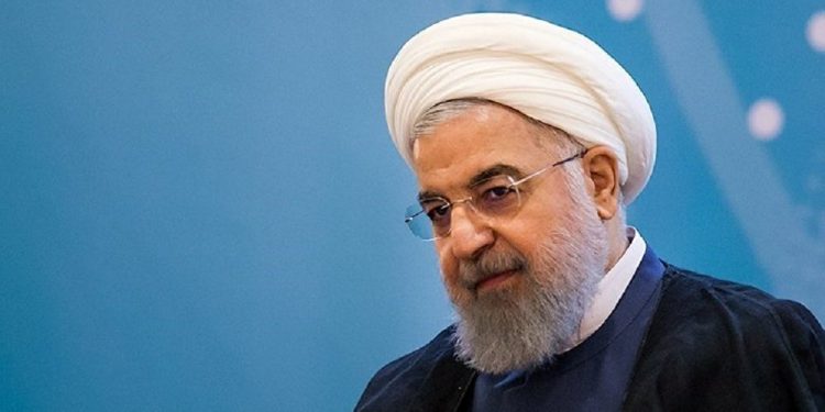 لزوم شفاف سازی در زمینه روند واکسیناسیون طبق اولویت های تعیین شده در سند ملی