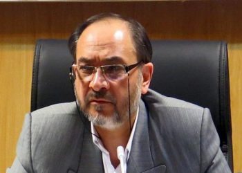 هیچ تحولی در سوریه بدون امضای ایران بوجود نخواهد آمد