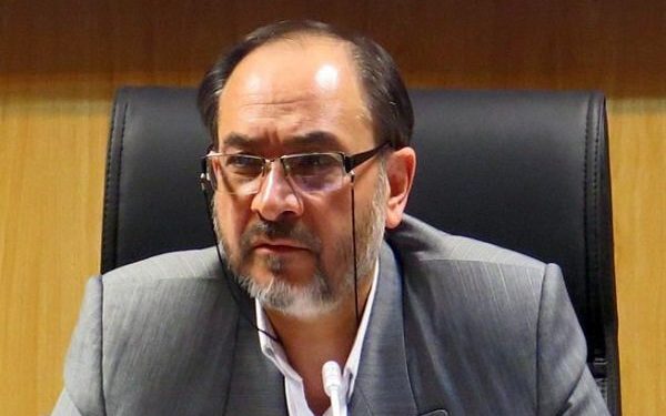 هیچ تحولی در سوریه بدون امضای ایران بوجود نخواهد آمد