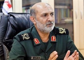 عملکرد «دیپلماسی اقتصادی» کشور هیچ تناسبی با شرایط تحریمی ندارد