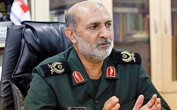 عملکرد «دیپلماسی اقتصادی» کشور هیچ تناسبی با شرایط تحریمی ندارد