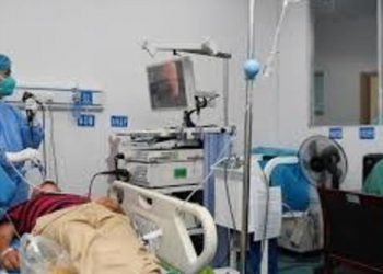 تعداد مبتلایان به کرونای انگلیسی در گیلانغرب به 6 تن رسید