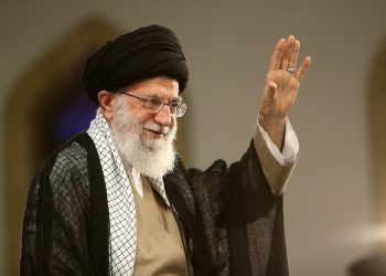 رهبر انقلاب روز عید مبعث سخنرانی خواهند کرد