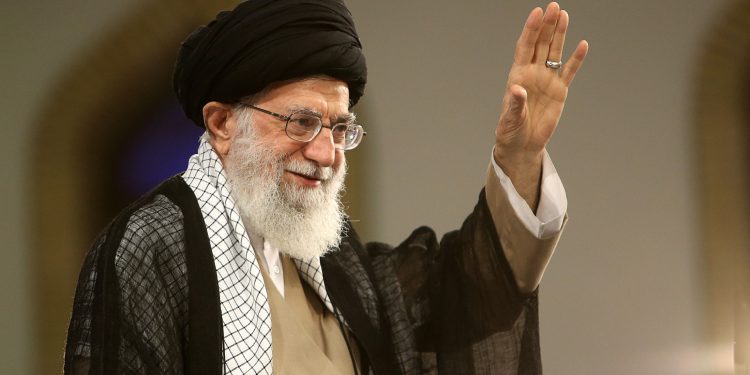 رهبر انقلاب روز عید مبعث سخنرانی خواهند کرد