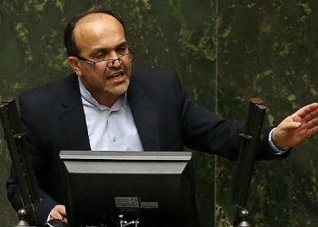 رشد و توسعه هر منطقه از کشور منوط به رشد و توسعه راه‌های استان‌ها است