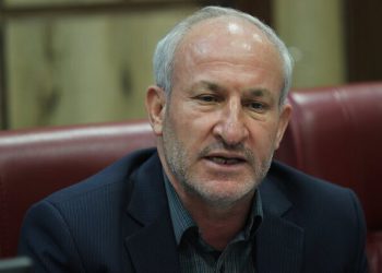 سال ۱۴۰۰ دوران وفور اعتبارات استان ایلام است