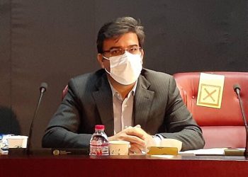 حل مشکل عرضه مرغ با عملیاتی شدن روش تامین قراردادی مرغ در کشور